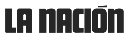 La Nación