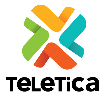 Reportaje de Teletica sobre Magos Sin Fronteras Costa Rica