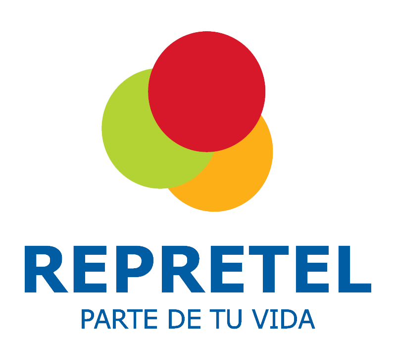 Magos Sin Fronteras Costa Rica en medios