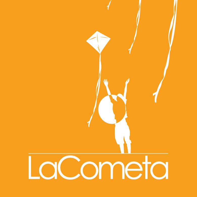 Alianza local: La Cometa